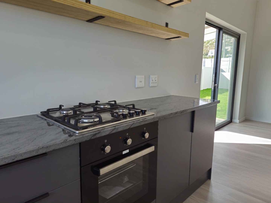 2 Bedroom Property for Sale in Capri Western Cape